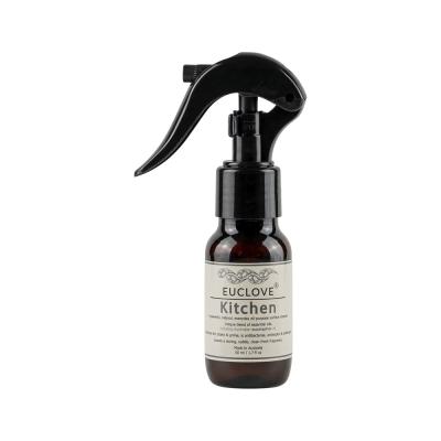 Euclove Kitchen Spray 50ml